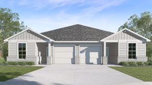 1120 Ribeye Rd (1402)