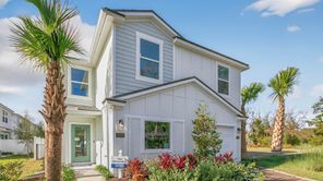 5607 COPPERS EDGE LANE (GREYSON II)