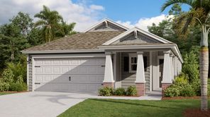 339 Chambers Avenue (Berkeley+)