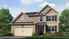 914 SUNDOWN POINT (Elle)