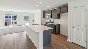 1303 Foxglove Drive (GARFIELD)