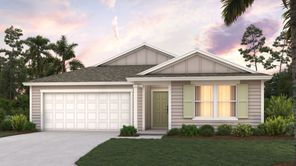 4249 AUDUBON AVENUE (LAKESIDE+)