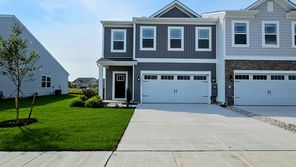 34512 East Bend St (BRENTWOOD)