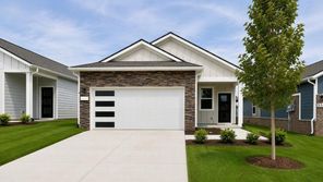 320 APOLLO PVT WAY (BOWEN)