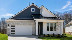 5312 SYNERGY PVT WAY (CLIFTON)