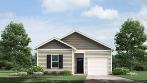 4079 Wesoga Drive (Sullivan)