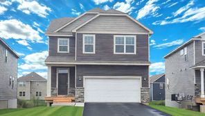 951 Huntington Way (The Elm)