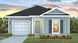 13385 Twilight Drive (The Delilah)