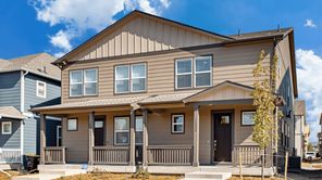 930 RED STAR LN (MUIRFIELD)