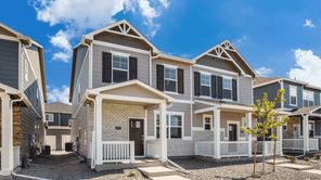 949 RED STAR LN (MELBOURNE)
