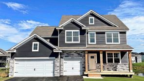 9760 47th Bay NE (The Whitney)