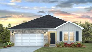 13427 GROVE COVE (The Aldridge)