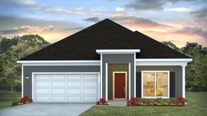 3513 Kodiak Cove (The Lamar)