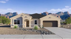 1513 E CURRIER DR (Frisco)