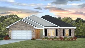 2401 Kaleigh Drive (The Booth)