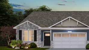 1151 Wood Lily Lane (Taylor)