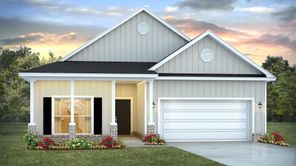 18432 Spring Hill Drive (The Arlington)