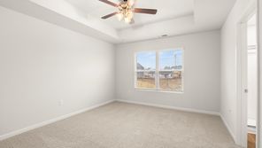 3375 Wrenfield Way (Ansley)