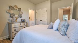 14479 Majesta Drive (The Camden)
