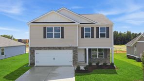 7213 Silverleaf Road (PENWELL - EXPRESS)