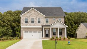 1616 BROOKSTONE CROSSING (Summit)
