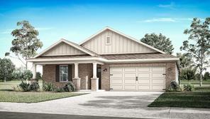 3408 Knotts Drive (KELLY)