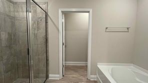 14219 Cabernet Street (The Parker)