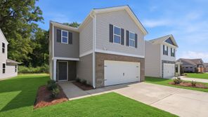 2113 Montalvan Drive (Elston)