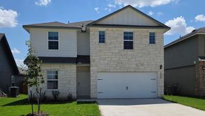 560 Hector Loop (Madison)