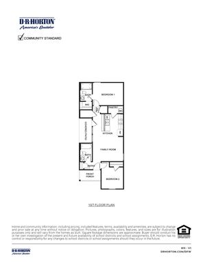 4604 Bonney Avenue (HANNAH)