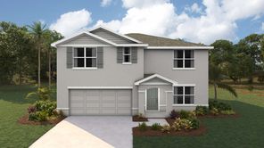 8935 SW 46TH AVENUE (Hayden)