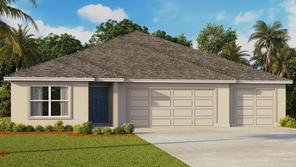 35596 Brick Church Loop (Denham)