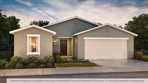 2337 East Foster Drive (Adams)