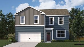 119 Topaz St (GALEN)