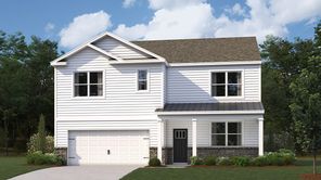 117 Topaz St (HAYDEN)