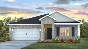 8432 Spruce Pine Drive (The Cali)