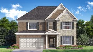 7172 BOCHOLT DRIVE (Bellview)