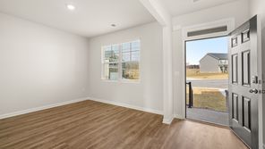 195 ELSA COURT (Galen)