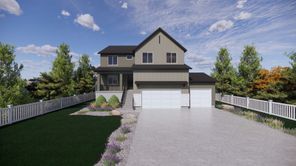 1474 S 4125 West 127 (Topaz)