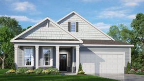 7022 Bayberry Park Drive (BRISTOL - Freedom)