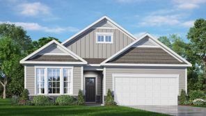 7007 Bayberry Park Drive (BRISTOL - Freedom)