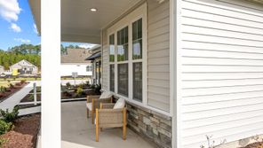 7001 Bayberry Park Drive (CLIFTON - Freedom)