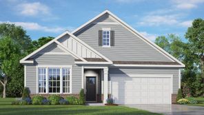 7005 Bayberry Park Drive (CLIFTON - Freedom)