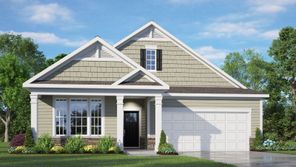 7011 Bayberry Park Drive (CLIFTON - Freedom)