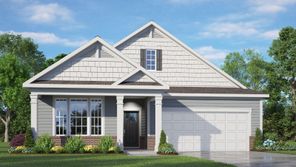 7017 Bayberry Park Drive (CLIFTON - Freedom)