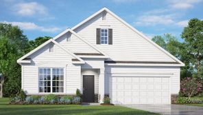 7003 Bayberry Park Drive (DOVER - Freedom)