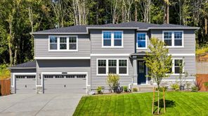 10005 38th ST CT E 43 (Preston)