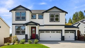 3804 98th AVE CT E 6 (Ashland)
