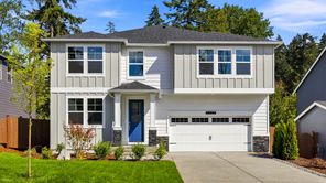 3929 98th AVE CT E 29 (Caslon)