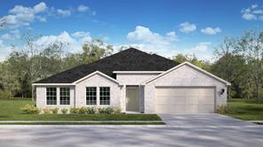17160 Black Willow Way (The Irving)